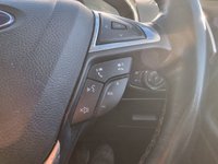 USED 2018 18 FORD EDGE 2.0 TDCi Titanium SUV 5dr Diesel Manual AWD Euro 6 (s/s) (180 ps) ** WE OFFER FINANCE ON THIS CAR **