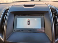 USED 2018 18 FORD EDGE 2.0 TDCi Titanium SUV 5dr Diesel Manual AWD Euro 6 (s/s) (180 ps) ** WE OFFER FINANCE ON THIS CAR **