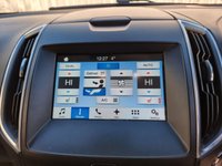 USED 2018 18 FORD EDGE 2.0 TDCi Titanium SUV 5dr Diesel Manual AWD Euro 6 (s/s) (180 ps) ** WE OFFER FINANCE ON THIS CAR **