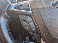 USED 2018 18 FORD EDGE 2.0 TDCi Titanium SUV 5dr Diesel Manual AWD Euro 6 (s/s) (180 ps) ** WE OFFER FINANCE ON THIS CAR **