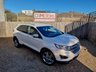 USED 2018 18 FORD EDGE 2.0 TDCi Titanium SUV 5dr Diesel Manual AWD Euro 6 (s/s) (180 ps) ** WE OFFER FINANCE ON THIS CAR **