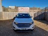 USED 2018 18 FORD EDGE 2.0 TDCi Titanium SUV 5dr Diesel Manual AWD Euro 6 (s/s) (180 ps) ** WE OFFER FINANCE ON THIS CAR **