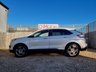 USED 2018 18 FORD EDGE 2.0 TDCi Titanium SUV 5dr Diesel Manual AWD Euro 6 (s/s) (180 ps) ** WE OFFER FINANCE ON THIS CAR **