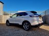 USED 2018 18 FORD EDGE 2.0 TDCi Titanium SUV 5dr Diesel Manual AWD Euro 6 (s/s) (180 ps) ** WE OFFER FINANCE ON THIS CAR **