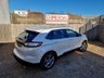 USED 2018 18 FORD EDGE 2.0 TDCi Titanium SUV 5dr Diesel Manual AWD Euro 6 (s/s) (180 ps) ** WE OFFER FINANCE ON THIS CAR **