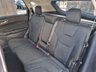USED 2018 18 FORD EDGE 2.0 TDCi Titanium SUV 5dr Diesel Manual AWD Euro 6 (s/s) (180 ps) ** WE OFFER FINANCE ON THIS CAR **