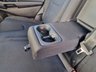 USED 2018 18 FORD EDGE 2.0 TDCi Titanium SUV 5dr Diesel Manual AWD Euro 6 (s/s) (180 ps) ** WE OFFER FINANCE ON THIS CAR **