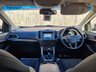 USED 2018 18 FORD EDGE 2.0 TDCi Titanium SUV 5dr Diesel Manual AWD Euro 6 (s/s) (180 ps) ** WE OFFER FINANCE ON THIS CAR **