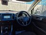 USED 2018 18 FORD EDGE 2.0 TDCi Titanium SUV 5dr Diesel Manual AWD Euro 6 (s/s) (180 ps) ** WE OFFER FINANCE ON THIS CAR **