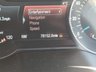 USED 2018 18 FORD EDGE 2.0 TDCi Titanium SUV 5dr Diesel Manual AWD Euro 6 (s/s) (180 ps) ** WE OFFER FINANCE ON THIS CAR **
