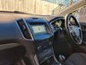 USED 2018 18 FORD EDGE 2.0 TDCi Titanium SUV 5dr Diesel Manual AWD Euro 6 (s/s) (180 ps) ** WE OFFER FINANCE ON THIS CAR **