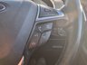 USED 2018 18 FORD EDGE 2.0 TDCi Titanium SUV 5dr Diesel Manual AWD Euro 6 (s/s) (180 ps) ** WE OFFER FINANCE ON THIS CAR **