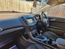 USED 2018 18 FORD EDGE 2.0 TDCi Titanium SUV 5dr Diesel Manual AWD Euro 6 (s/s) (180 ps) ** WE OFFER FINANCE ON THIS CAR **