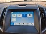USED 2018 18 FORD EDGE 2.0 TDCi Titanium SUV 5dr Diesel Manual AWD Euro 6 (s/s) (180 ps) ** WE OFFER FINANCE ON THIS CAR **