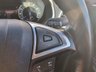 USED 2018 18 FORD EDGE 2.0 TDCi Titanium SUV 5dr Diesel Manual AWD Euro 6 (s/s) (180 ps) ** WE OFFER FINANCE ON THIS CAR **