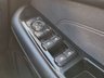 USED 2018 18 FORD EDGE 2.0 TDCi Titanium SUV 5dr Diesel Manual AWD Euro 6 (s/s) (180 ps) ** WE OFFER FINANCE ON THIS CAR **