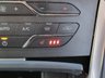 USED 2018 18 FORD EDGE 2.0 TDCi Titanium SUV 5dr Diesel Manual AWD Euro 6 (s/s) (180 ps) ** WE OFFER FINANCE ON THIS CAR **