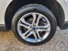 USED 2018 18 FORD EDGE 2.0 TDCi Titanium SUV 5dr Diesel Manual AWD Euro 6 (s/s) (180 ps) ** WE OFFER FINANCE ON THIS CAR **