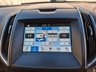 USED 2018 18 FORD EDGE 2.0 TDCi Titanium SUV 5dr Diesel Manual AWD Euro 6 (s/s) (180 ps) ** WE OFFER FINANCE ON THIS CAR **