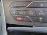 USED 2018 18 FORD EDGE 2.0 TDCi Titanium SUV 5dr Diesel Manual AWD Euro 6 (s/s) (180 ps) ** WE OFFER FINANCE ON THIS CAR **