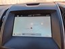 USED 2018 18 FORD EDGE 2.0 TDCi Titanium SUV 5dr Diesel Manual AWD Euro 6 (s/s) (180 ps) ** WE OFFER FINANCE ON THIS CAR **