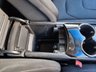 USED 2018 18 FORD EDGE 2.0 TDCi Titanium SUV 5dr Diesel Manual AWD Euro 6 (s/s) (180 ps) ** WE OFFER FINANCE ON THIS CAR **