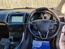 USED 2018 18 FORD EDGE 2.0 TDCi Titanium SUV 5dr Diesel Manual AWD Euro 6 (s/s) (180 ps) ** WE OFFER FINANCE ON THIS CAR **