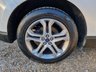 USED 2018 18 FORD EDGE 2.0 TDCi Titanium SUV 5dr Diesel Manual AWD Euro 6 (s/s) (180 ps) ** WE OFFER FINANCE ON THIS CAR **