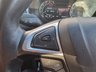 USED 2018 18 FORD EDGE 2.0 TDCi Titanium SUV 5dr Diesel Manual AWD Euro 6 (s/s) (180 ps) ** WE OFFER FINANCE ON THIS CAR **