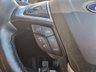 USED 2018 18 FORD EDGE 2.0 TDCi Titanium SUV 5dr Diesel Manual AWD Euro 6 (s/s) (180 ps) ** WE OFFER FINANCE ON THIS CAR **