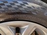 USED 2018 18 FORD EDGE 2.0 TDCi Titanium SUV 5dr Diesel Manual AWD Euro 6 (s/s) (180 ps) ** WE OFFER FINANCE ON THIS CAR **