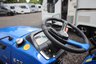 USED 2025 SOLIS 26M Compact Tractor 