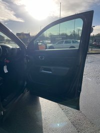 USED 2019 69 CITROEN C5 AIRCROSS 1.5 BlueHDi Flair SUV 5dr Diesel EAT8 Euro 6 (s/s) (130 ps) 