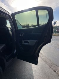 USED 2019 69 CITROEN C5 AIRCROSS 1.5 BlueHDi Flair SUV 5dr Diesel EAT8 Euro 6 (s/s) (130 ps) 