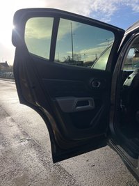 USED 2019 69 CITROEN C5 AIRCROSS 1.5 BlueHDi Flair SUV 5dr Diesel EAT8 Euro 6 (s/s) (130 ps) 