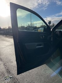 USED 2019 69 CITROEN C5 AIRCROSS 1.5 BlueHDi Flair SUV 5dr Diesel EAT8 Euro 6 (s/s) (130 ps) 