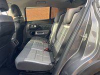 USED 2019 69 CITROEN C5 AIRCROSS 1.5 BlueHDi Flair SUV 5dr Diesel EAT8 Euro 6 (s/s) (130 ps) 