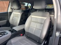 USED 2019 69 CITROEN C5 AIRCROSS 1.5 BlueHDi Flair SUV 5dr Diesel EAT8 Euro 6 (s/s) (130 ps) 