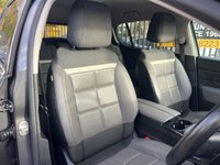 USED 2019 69 CITROEN C5 AIRCROSS 1.5 BlueHDi Flair SUV 5dr Diesel EAT8 Euro 6 (s/s) (130 ps) 