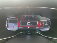 USED 2019 69 CITROEN C5 AIRCROSS 1.5 BlueHDi Flair SUV 5dr Diesel EAT8 Euro 6 (s/s) (130 ps) 
