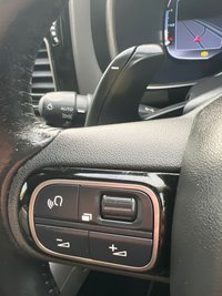 USED 2019 69 CITROEN C5 AIRCROSS 1.5 BlueHDi Flair SUV 5dr Diesel EAT8 Euro 6 (s/s) (130 ps) 