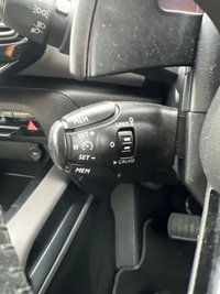 USED 2019 69 CITROEN C5 AIRCROSS 1.5 BlueHDi Flair SUV 5dr Diesel EAT8 Euro 6 (s/s) (130 ps) 