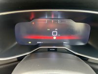 USED 2019 69 CITROEN C5 AIRCROSS 1.5 BlueHDi Flair SUV 5dr Diesel EAT8 Euro 6 (s/s) (130 ps) 