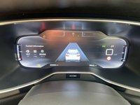 USED 2019 69 CITROEN C5 AIRCROSS 1.5 BlueHDi Flair SUV 5dr Diesel EAT8 Euro 6 (s/s) (130 ps) 