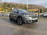 USED 2019 69 CITROEN C5 AIRCROSS 1.5 BlueHDi Flair SUV 5dr Diesel EAT8 Euro 6 (s/s) (130 ps) 