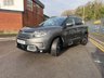 USED 2019 69 CITROEN C5 AIRCROSS 1.5 BlueHDi Flair SUV 5dr Diesel EAT8 Euro 6 (s/s) (130 ps) 