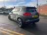 USED 2019 69 CITROEN C5 AIRCROSS 1.5 BlueHDi Flair SUV 5dr Diesel EAT8 Euro 6 (s/s) (130 ps) 