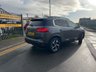 USED 2019 69 CITROEN C5 AIRCROSS 1.5 BlueHDi Flair SUV 5dr Diesel EAT8 Euro 6 (s/s) (130 ps) 