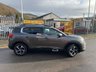 USED 2019 69 CITROEN C5 AIRCROSS 1.5 BlueHDi Flair SUV 5dr Diesel EAT8 Euro 6 (s/s) (130 ps) 