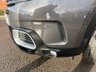 USED 2019 69 CITROEN C5 AIRCROSS 1.5 BlueHDi Flair SUV 5dr Diesel EAT8 Euro 6 (s/s) (130 ps) 